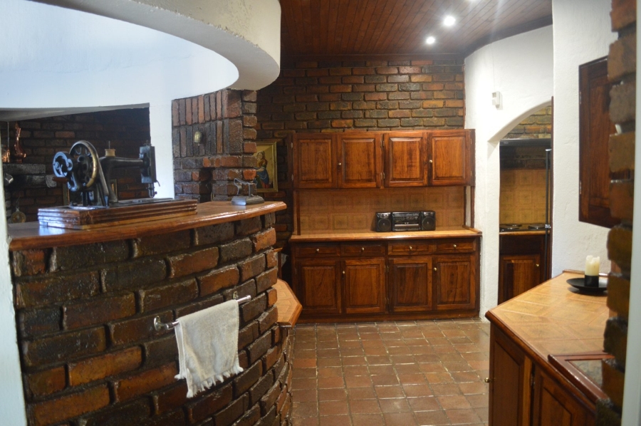 4 Bedroom Property for Sale in Irene Park North West